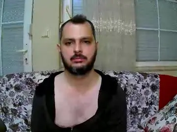 Chaturbate Watch Live Sex Cams of coldskull15