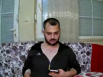 Chaturbate Adult Webcams of coldskull15