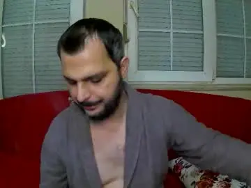 Chaturbate Sex Chat of coldskull15