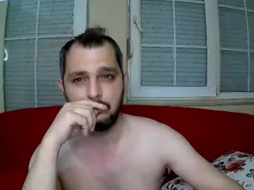 Chaturbate Adult Video Chat of coldskull15