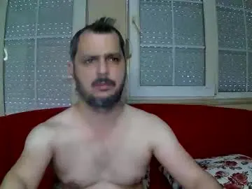 Chaturbate Best Webcam of coldskull15