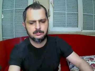 Chaturbate Best live sex cam show of coldskull15