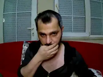 Chaturbate Watch Live Sex Cams of coldskull15