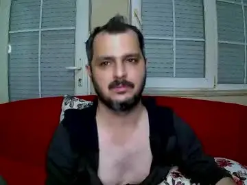 Chaturbate Best live sex cam show of coldskull15