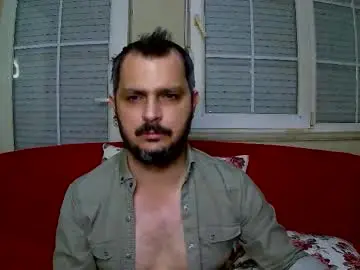 Chaturbate Live Sex of coldskull15