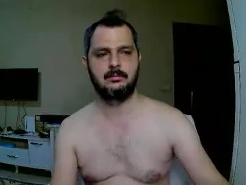 Chaturbate Private Sex Chat of coldskull15