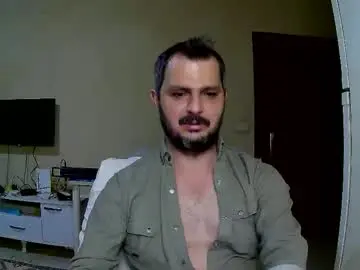 Chaturbate Watch Live Sex Cams of coldskull15