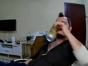 Chaturbate Best live sex cam show of coldskull15