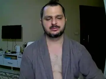 Chaturbate Best live sex cam show of coldskull15