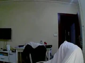 Chaturbate Nude Webcam of coldskull15