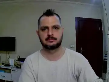 Chaturbate Private Sex Chat of coldskull15