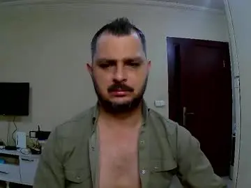 Chaturbate Free Live Porn of coldskull15