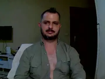 Chaturbate Watch Live Sex Cams of coldskull15