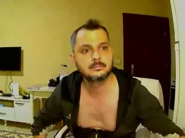 Chaturbate Adult Video Chat of coldskull15