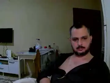 Chaturbate Best live sex cam show of coldskull15