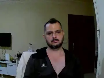 Chaturbate Best Webcam of coldskull15