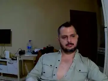 Chaturbate Watch Live Sex Cams of coldskull15