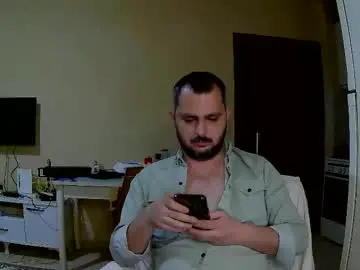 Chaturbate Free Live Porn of coldskull15