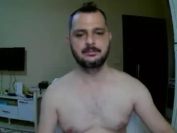 Chaturbate Live Sex of coldskull15