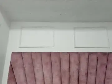 Chaturbate Adult Video Chat of daniibelluci