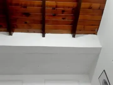 Chaturbate Sex Cam of daniibelluci