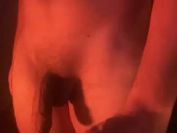 Chaturbate Watch Live Sex Cams of dforu333