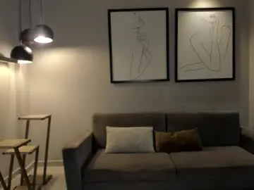 Chaturbate Adult Webcam of donnastonne