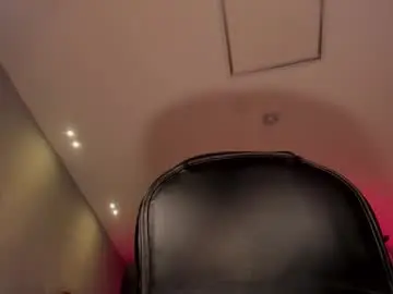 Chaturbate Watch Live Sex Cams of donnastonne