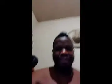 Chaturbate Sex Chat of dpirated1