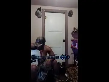 Chaturbate Best live sex cam show of dpirated1