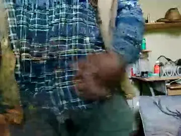 Chaturbate Free Live Porn of dpirated1