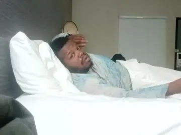 Chaturbate Nude Webcam of dpirated1