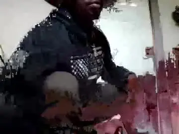 Chaturbate Sex Cam of dpirated1