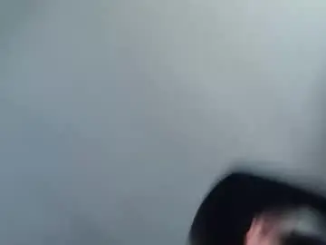 Chaturbate Best live sex cam show of dpirated1