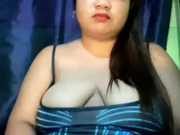 Chaturbate Nude Webcam of driftline_vt