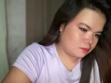 Chaturbate Free Porn Cam of driftline_vt