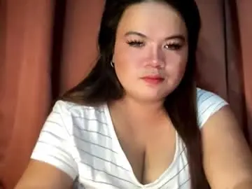 Chaturbate Free Porn Cam of driftline_vt