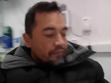 edwill13 from chaturbate