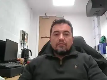 Chaturbate Adult Webcam of edwill13