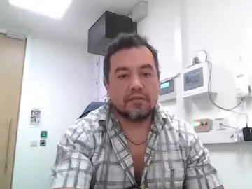 Chaturbate Private Sex Chat of edwill13