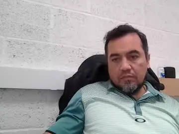 Chaturbate Adult Video Chat of edwill13