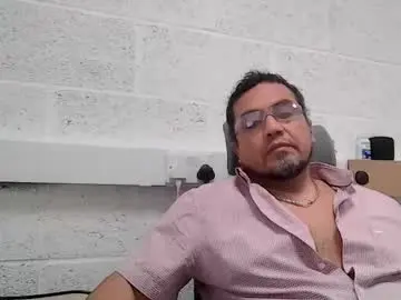 Chaturbate Adult Webcam of edwill13