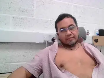 Chaturbate Private Sex Chat of edwill13