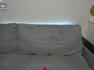 eeekaterina from chaturbate