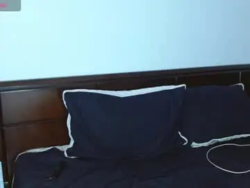Chaturbate Nude Webcam of eitan12_