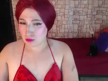 Chaturbate Free Porn Cam of elektra_doll