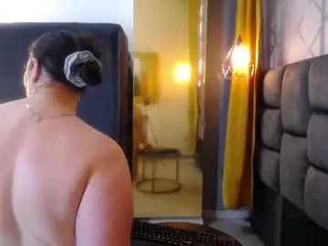 Chaturbate Nude Webcam of evans__collin