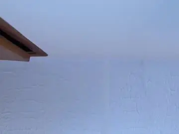 Chaturbate Adult Webcam of evans__collin