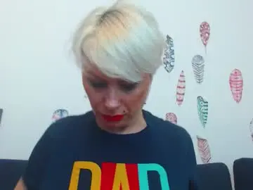 Chaturbate Private Sex Chat of forever_barbie