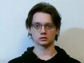 Chaturbate Live Porn of francisgray